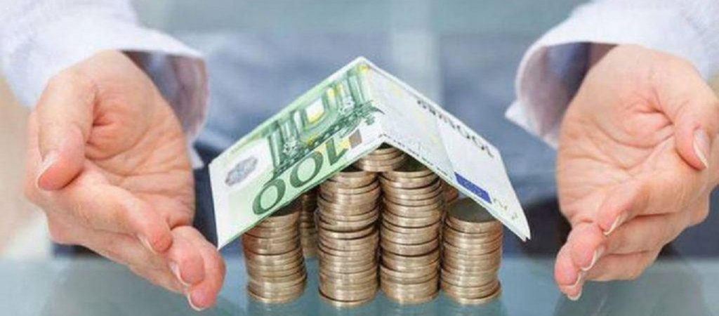 Επίδομα Στέγασης: Δείτε πότε θα καταβληθεί