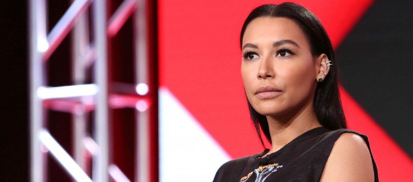 «Καταραμένο» το Glee: Τέσσερις θάνατοι και μία εξαφάνιση για τους πρωταγωνιστές του