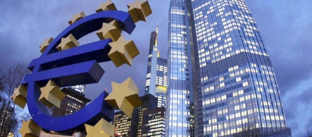 Άνοιξε ο δρόμος για την ένταξή τους στην ευρωζώνη για Βουλγαρία και Κροατία