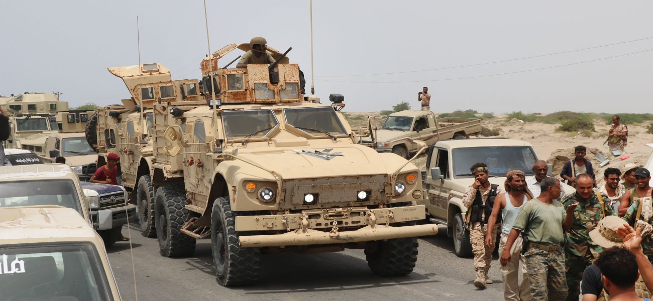 Αίγυπτος: O υπουργός Άμυνας ζήτησε υψηλά επίπεδα ετοιμότητας από τον στρατό