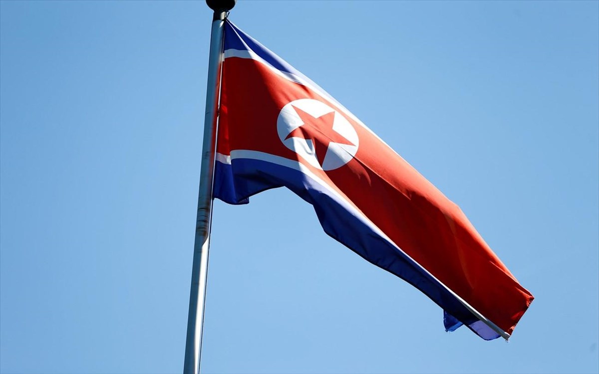 Ξεπερνούν κάθε φαντασία: Oι περίεργοι νόμοι που ισχύουν ακόμα στη Βόρεια Κορέα