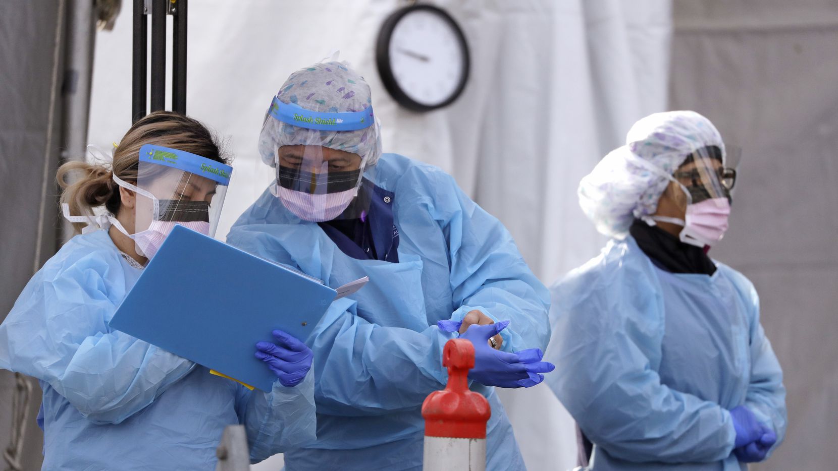 Η «ανάσταση 20 κλινικά νεκρών»: Η αλήθεια για το αμφιλεγόμενο πείραμα της Bioquark που διχάζει την επιστήμη