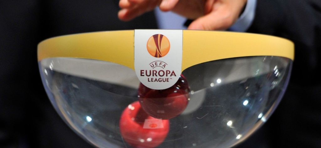 Europa League: Με Σεβίλλη ή Ρόμα ο Ολυμπιακός αν αποκλείσει την Γουλβς