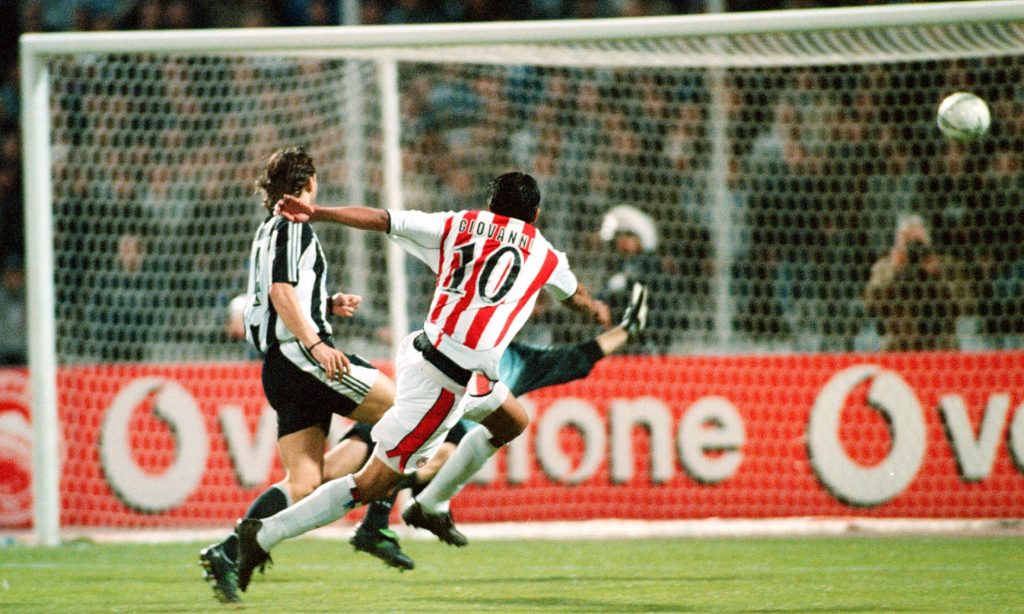 Ελληνικό πρωτάθλημα: Σαββατοκύριακο με τρία ντέρμπι – Δείτε αναλυτικά το πρόγραμμα