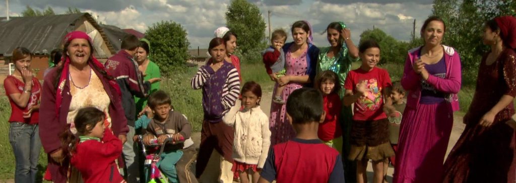 Ιρλανδία: Τσιγγάνος βίαζε και βασάνιζε τις επτά κόρες του και την αδελφή του