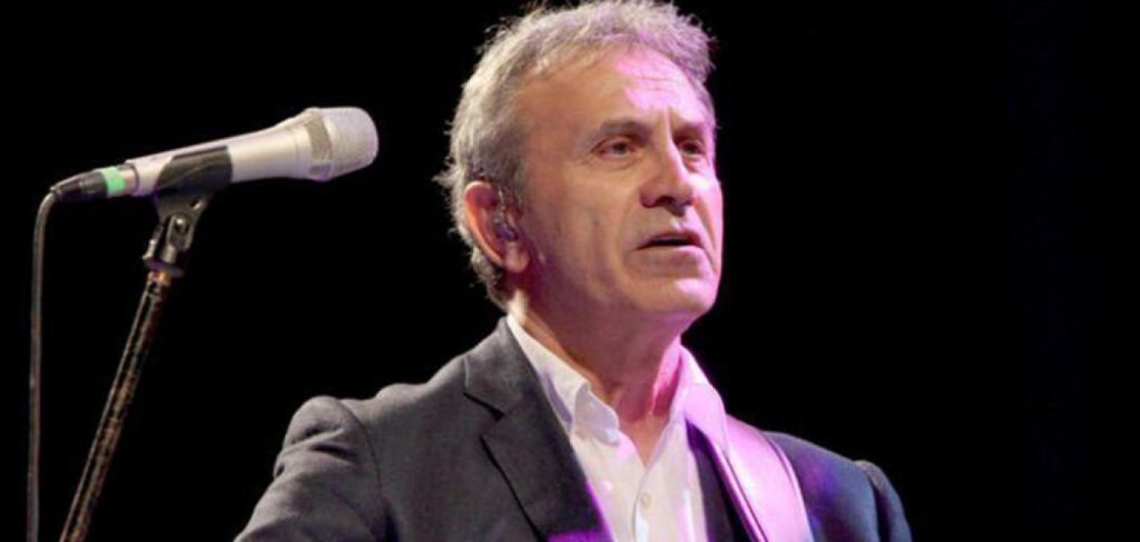 Γ. Νταλάρας για Αγία Σοφία: «Προσβολή της μνήμης και διαστρέβλωση της ιστορίας»