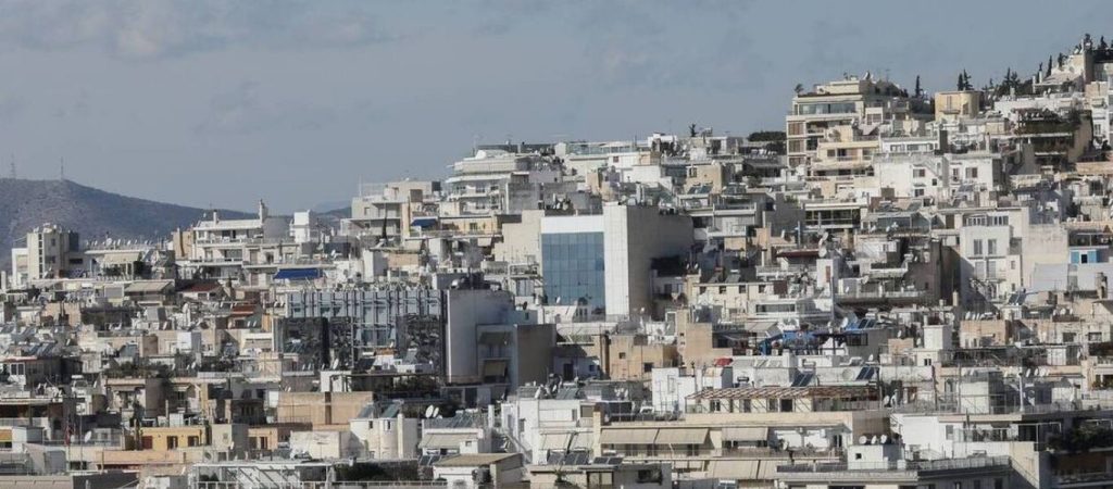 Ποιες επιχειρήσεις και ποια νοικοκυριά δικαιούνται μείωση ενοικίου 40% τον Ιούλιο και τον Αύγουστο