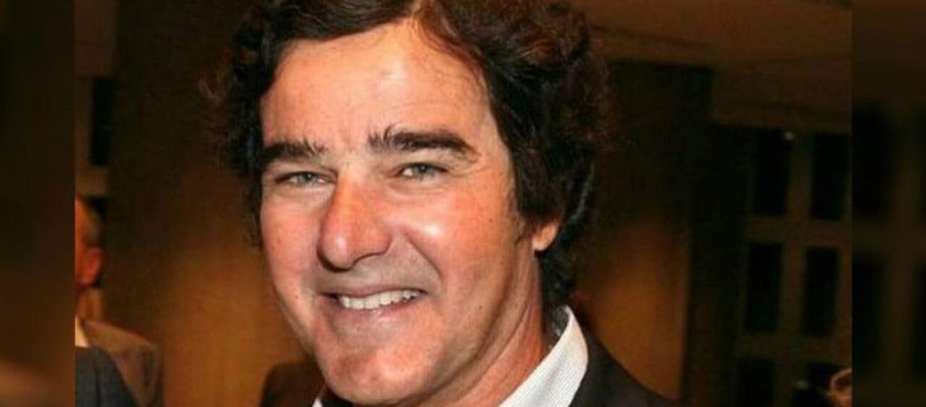 Κάλεσμα Α.Μαρτίνου σε Έλληνες εφοπλιστές: «Αποκλείστε την Τουρκία από επισκευές και δεξαμενισμούς»