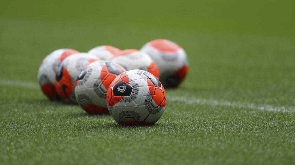 Ποδοσφαιριστής της Premier League έστειλε ανώνυμη επιστολή και ανακοίνωσε ότι είναι… ομοφυλόφιλος