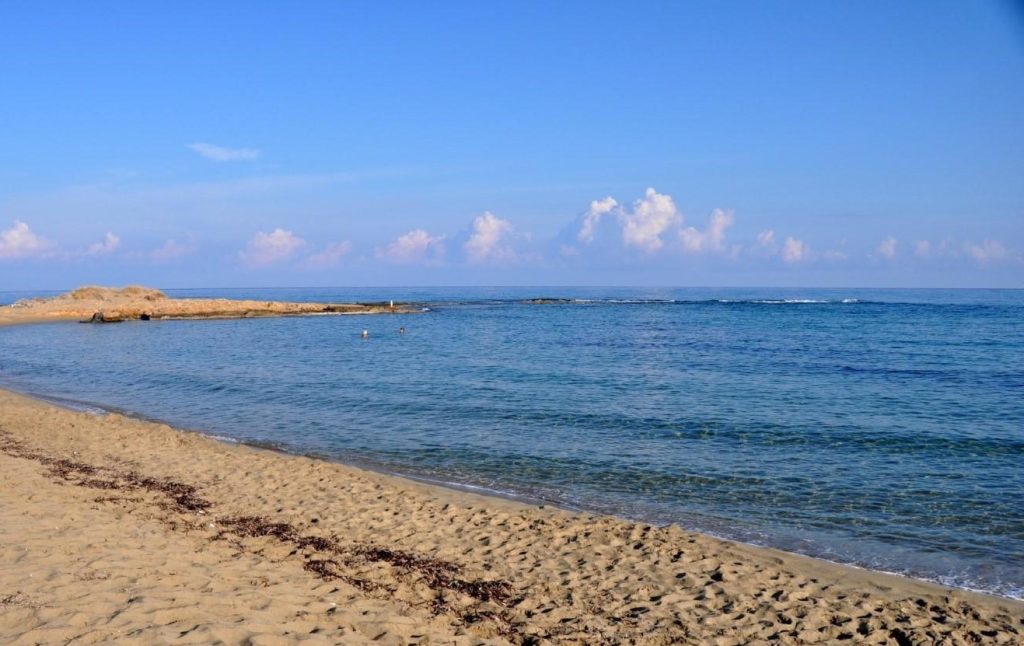 Θεσσαλονίκη: Στην Εντατική το πεντάχρονο αγοράκι που ανασύρθηκε χωρίς τις αισθήσεις του