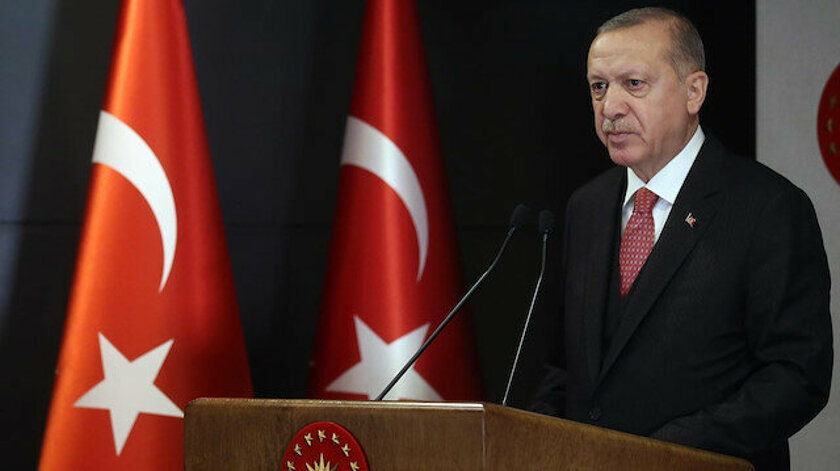 Ο Ερντογάν με αφορμή την Σρεμπρένιτσα δηλώνει ότι θα είναι πάντα δίπλα στους μουσουλμάνους της Βοσνίας