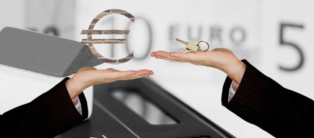 Προστασία α’ κατοικίας: Έτσι θα επιδοτηθούν τα δάνεια όσων πλήττονται από την κρίση του κορωνοϊού