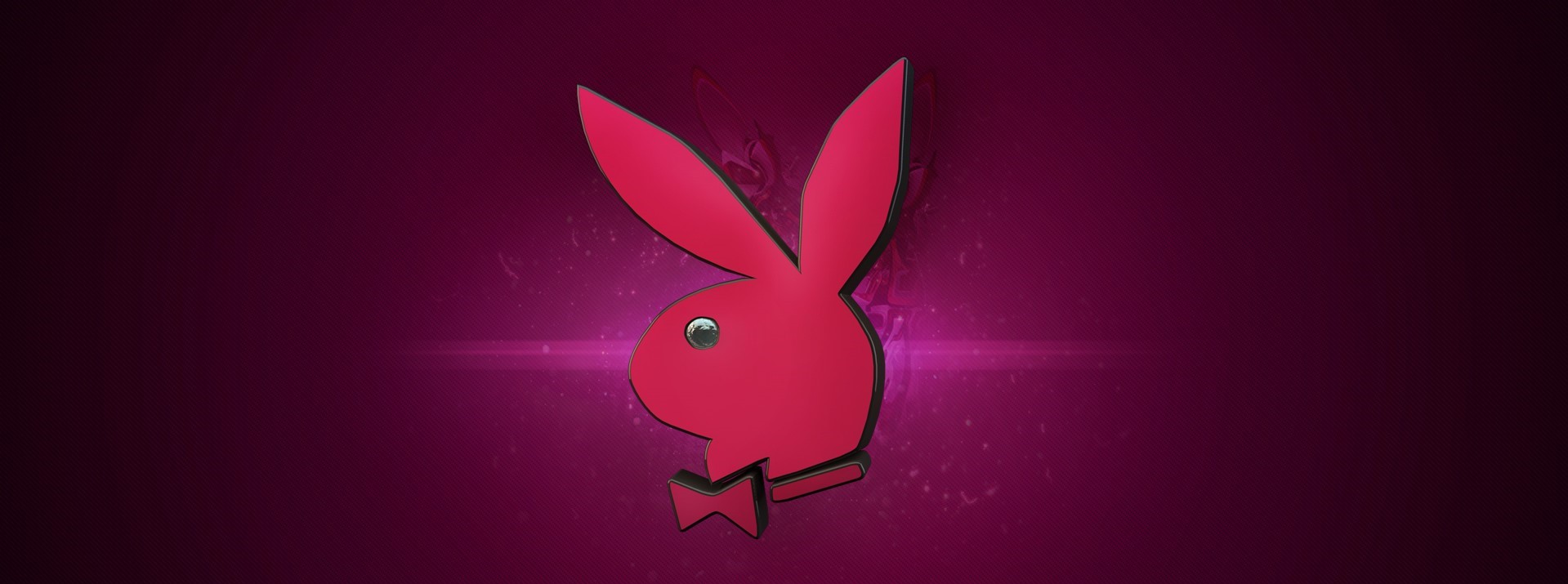 Playboy: Για πρώτη φορά άνδρας στο εξώφυλλο (φωτό)