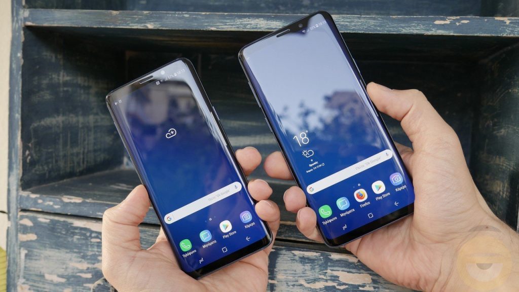 Προσοχή: Χάκερς αδειάζουν λογαριασμούς με κάρτες sim