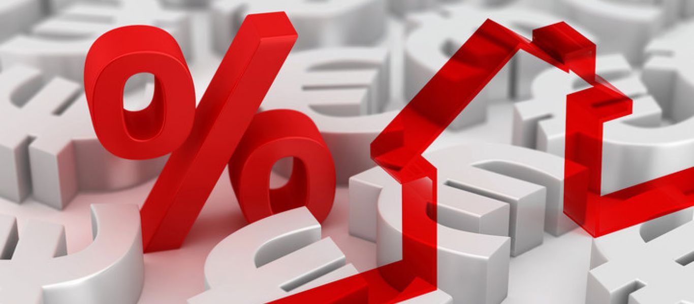 Έτσι θα επιδοτηθούν τα στεγαστικά δάνεια όσων επλήγησαν από τον κορωνοϊό – Όλο το σχέδιο και ποιοι εντάσσονται