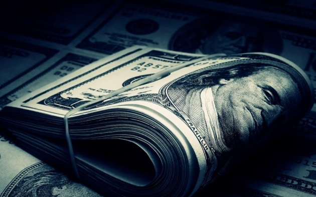 Διεισδυτικό, αιχμηρό και επικίνδυνο: Το ντοκιμαντέρ που έχει κάνει 100% στο Rotten Tomatoes εκθέτει όλο το σύστημα