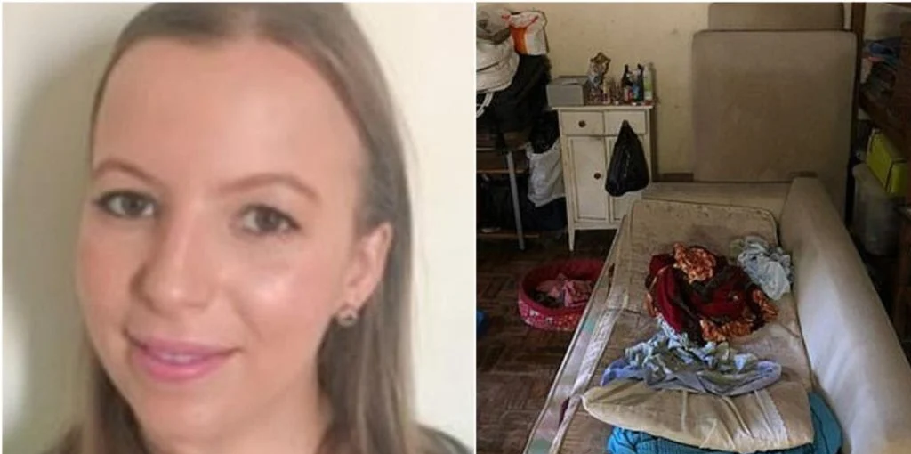 Βραζιλία: Μεγαλοστέλεχος εταιρίας καλλυντικών είχε σαν σκλάβα γυναίκα επί 22 χρόνια