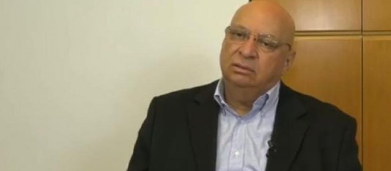 Πρόεδρος Μουσουλμάνων Ελλάδας: «Καμία εκκλησία να μην γίνει τζαμί αλλά…» – Το «καρφί» για το ελληνικό κράτος