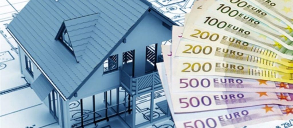 Νόμος Κατσέλη: Μέχρι το 2021 η εκδίκαση των 70.000 αιτημάτων