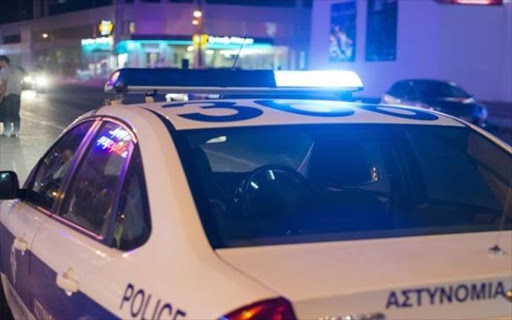 Καταζητείται για σύσταση συμμορίας η ομάδα των  «ελληνικών hoaxes»