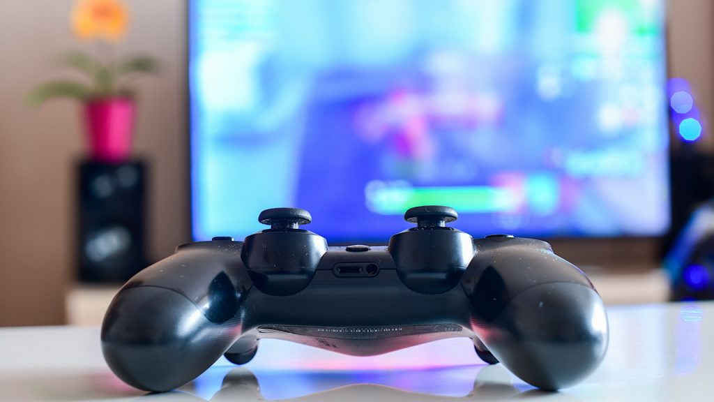 Το πιο ακριβό βιντεοπαιχνίδι που έχει πουληθεί ποτέ έγραψε ιστορία (φωτό)