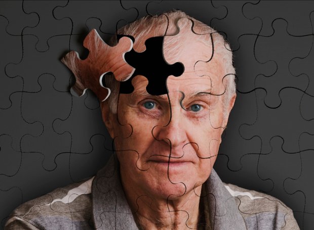 Νόσος Αλτσχάιμερ και Τ.Μπάιντεν: Ποιο σημάδι δείχνει μελλοντικό κίνδυνο