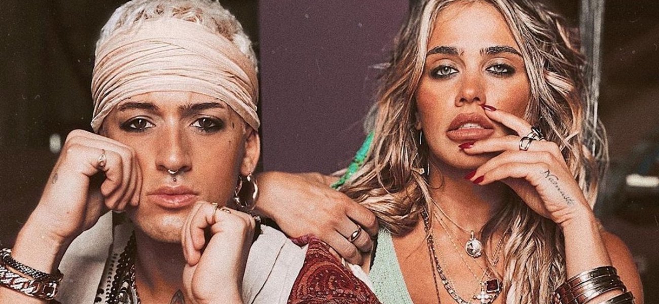 Οι νικητές του J2US: «Θα ήταν φανταστικό να μπορέσουμε να πάμε στην Eurovision»