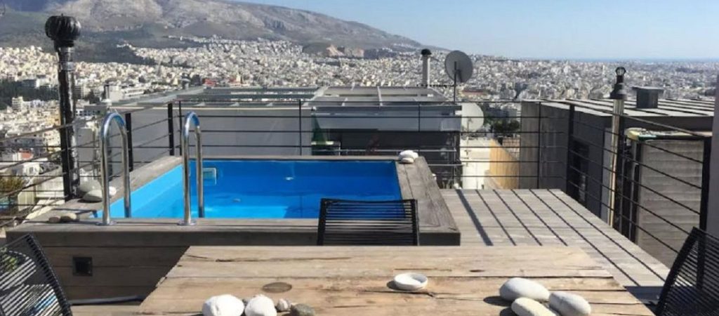 Airbnb: Έρχονται αλλαγές στην ενοικίαση σπιτιών στην Ελλάδα