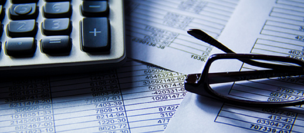 Επιτροπής Κεφαλαιαγοράς: Πρόστιμα και διαγραφή μετοχών τριών εταιριών από το Χρηματιστήριο Αθηνών