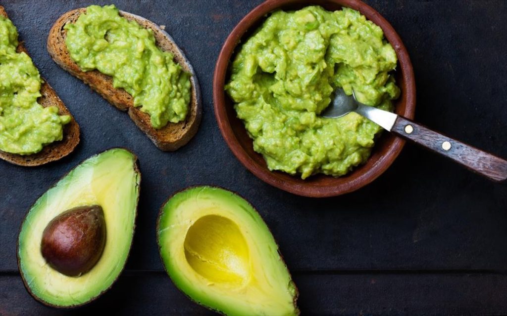 Αβοκάντο: Πως να το ωριμάσετε πιο γρήγορα – Τι προσφέρει στον οργανισμό σας