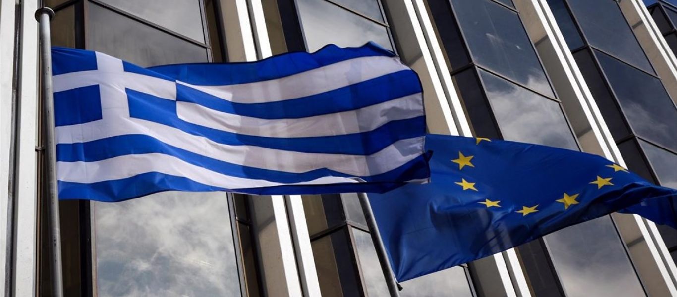 Έβδομη αξιολόγηση θεσμών – Κρίσιμο το επόμενο διήμερο