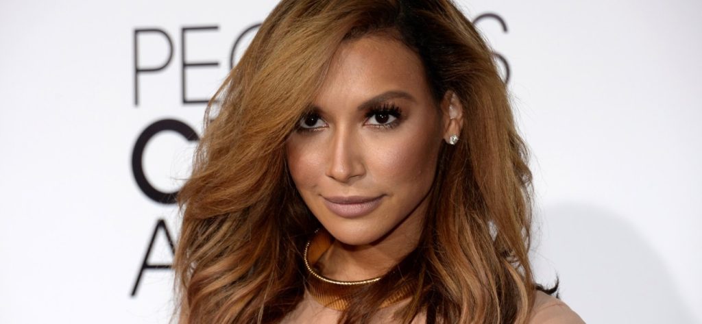 Νάγια Ριβέρα: Ανασύρθηκε από την λίμνη η σορός της άτυχης ηθοποιού