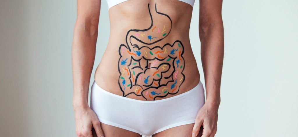 Αυτές είναι οι αιτίες και οι λύσεις για τα προβλήματα πέψης