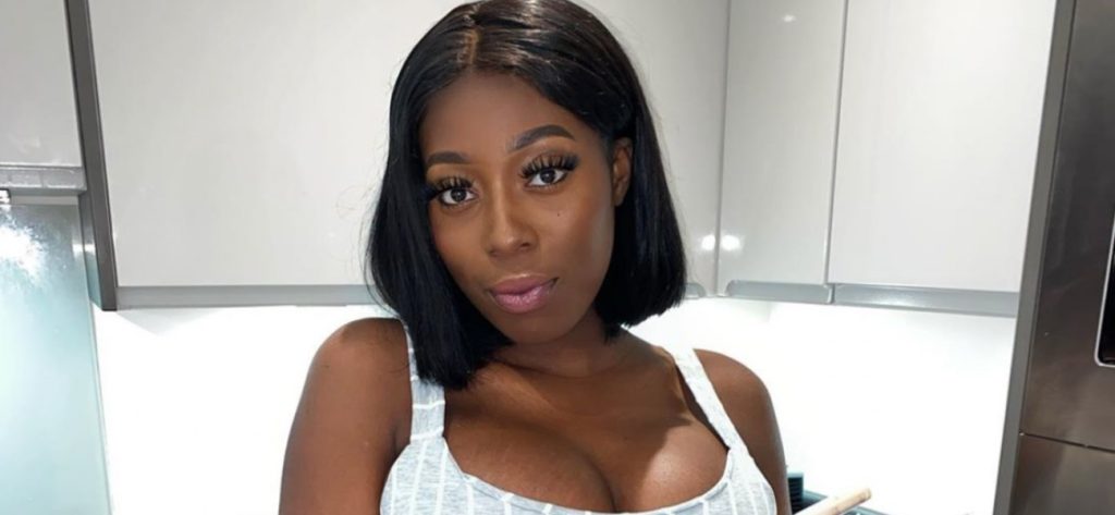 ΗΠΑ.: Κάτω από άγνωστες συνθήκες ο περίεργος θάνατος YouTuber