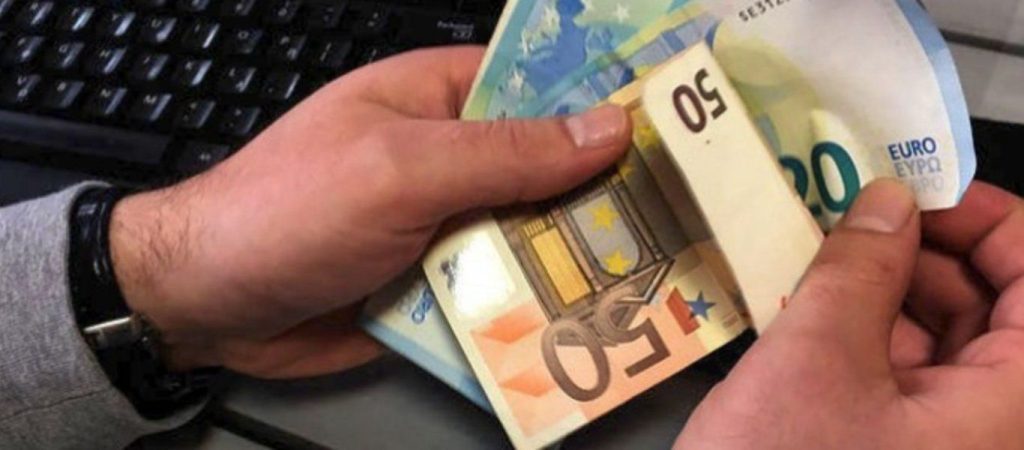 Έκπτωση ενοικίου 40%: Οι κατηγορίες επιχειρήσεων που έμειναν «εκτός»