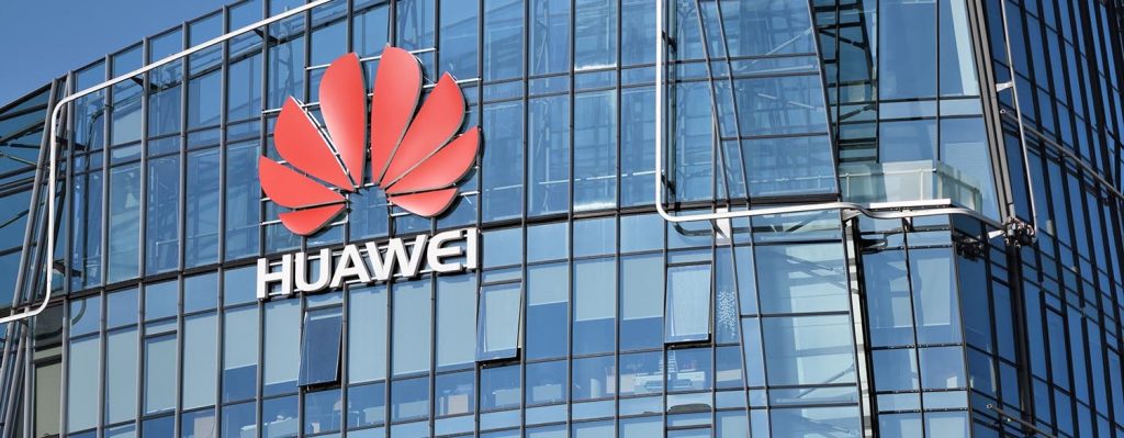Βρετανία: Aποκλείει τη Huawei από το δίκτυο 5G