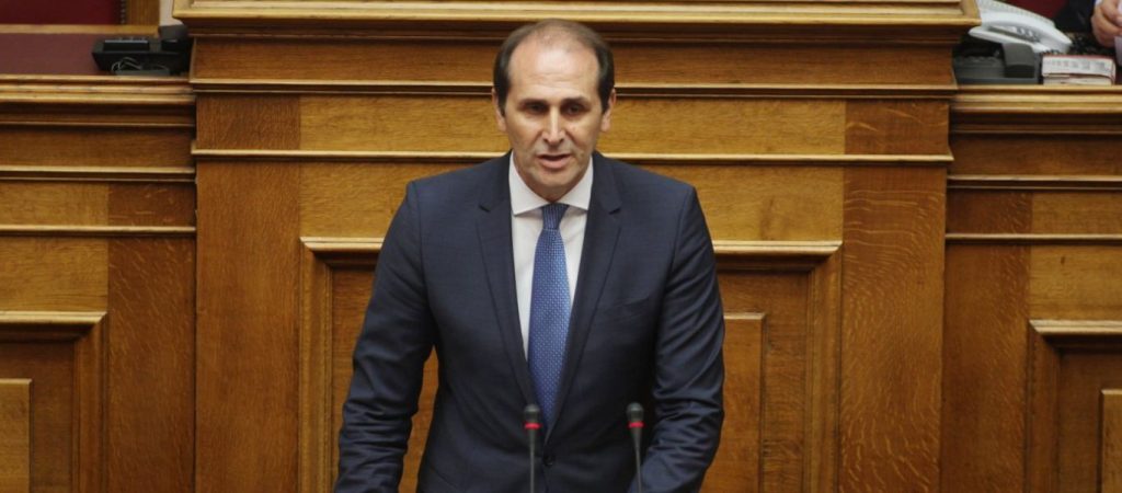 Μείωση ενοικίου: Έρχεται έκπτωση 40% στο τουριστικό εποχικό εμπόριο