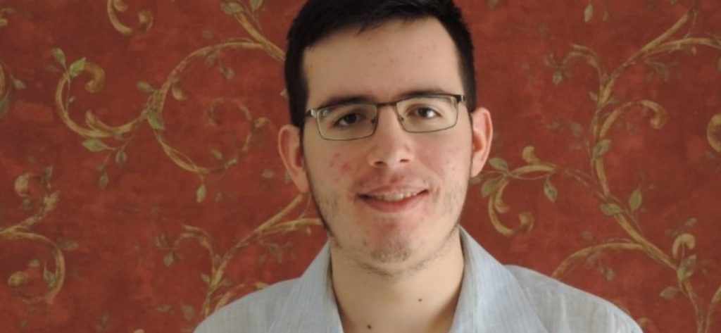 Πανελλήνιες 2020: Αριστούχος μαθητής μιλά για την πορεία μέχρι τα 19.650 μόρια