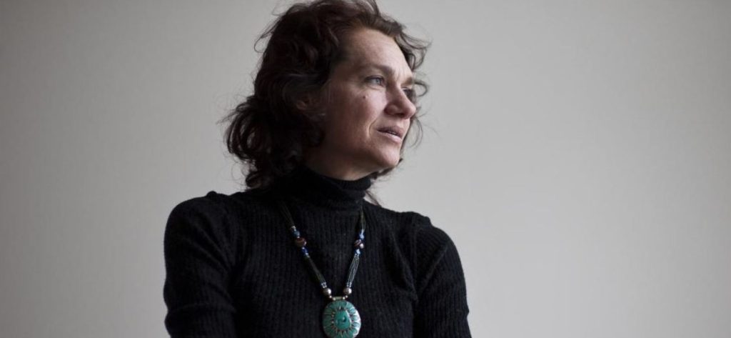 Α. Ερντογάν: «Η μετατροπή της Αγίας Σοφίας σε τζαμί αποτελεί χαστούκι στην κοσμική Τουρκία»