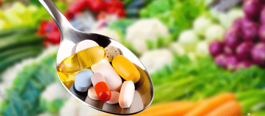 Συμπληρώματα για καύση λίπους: Ποια έχουν αποτέλεσμα – Κίνδυνοι και περιορισμοί