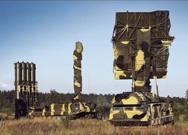 LNA: «Η μάχη της Σύρτης ξεκινά από ώρα σε ώρα» – S-300 της Αιγύπτου τέθηκαν σε πλήρη ετοιμότητα