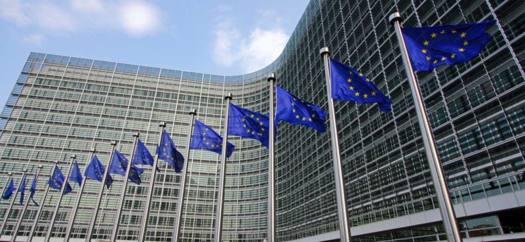 Αυστριακός ΥΠΕΞ: «Δεν θα έρθει το τέλος του κόσμου εφόσον δεν υπάρξει συμφωνία για το Ταμείο Ανάκαμψης»