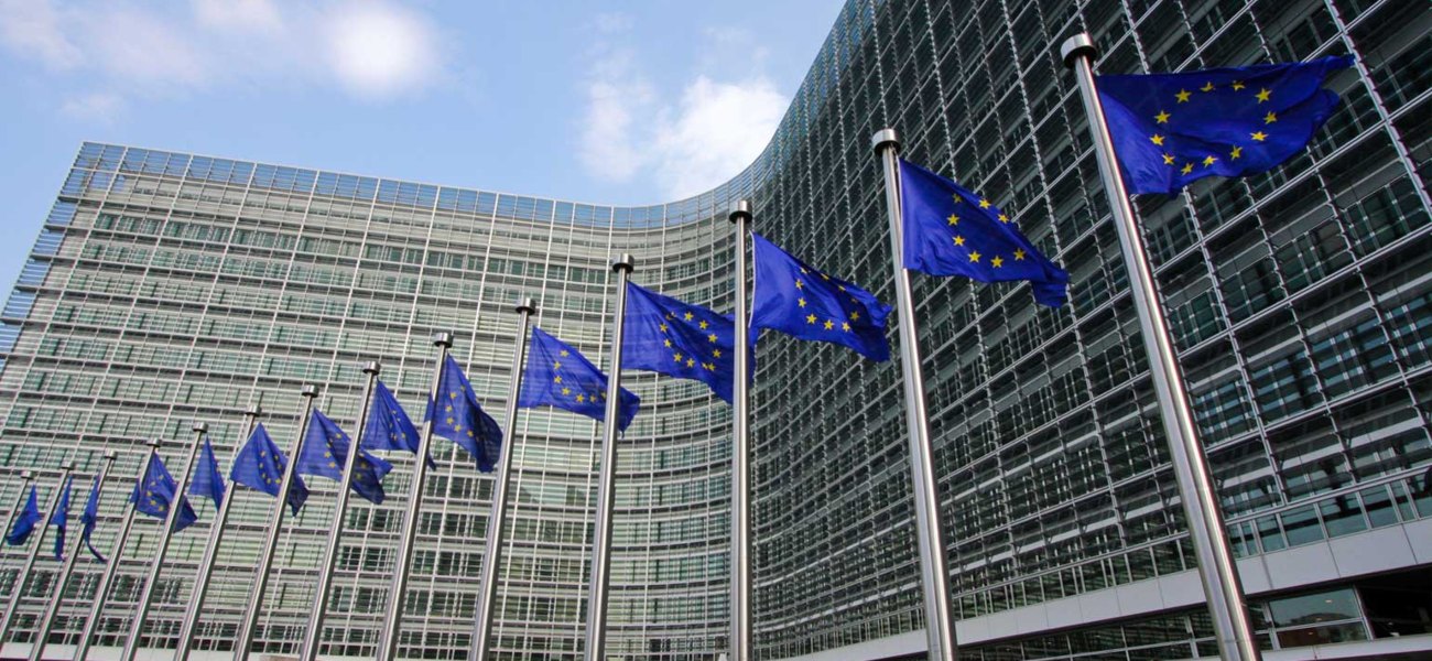 Αυστριακός ΥΠΕΞ: «Δεν θα έρθει το τέλος του κόσμου εφόσον δεν υπάρξει συμφωνία για το Ταμείο Ανάκαμψης»