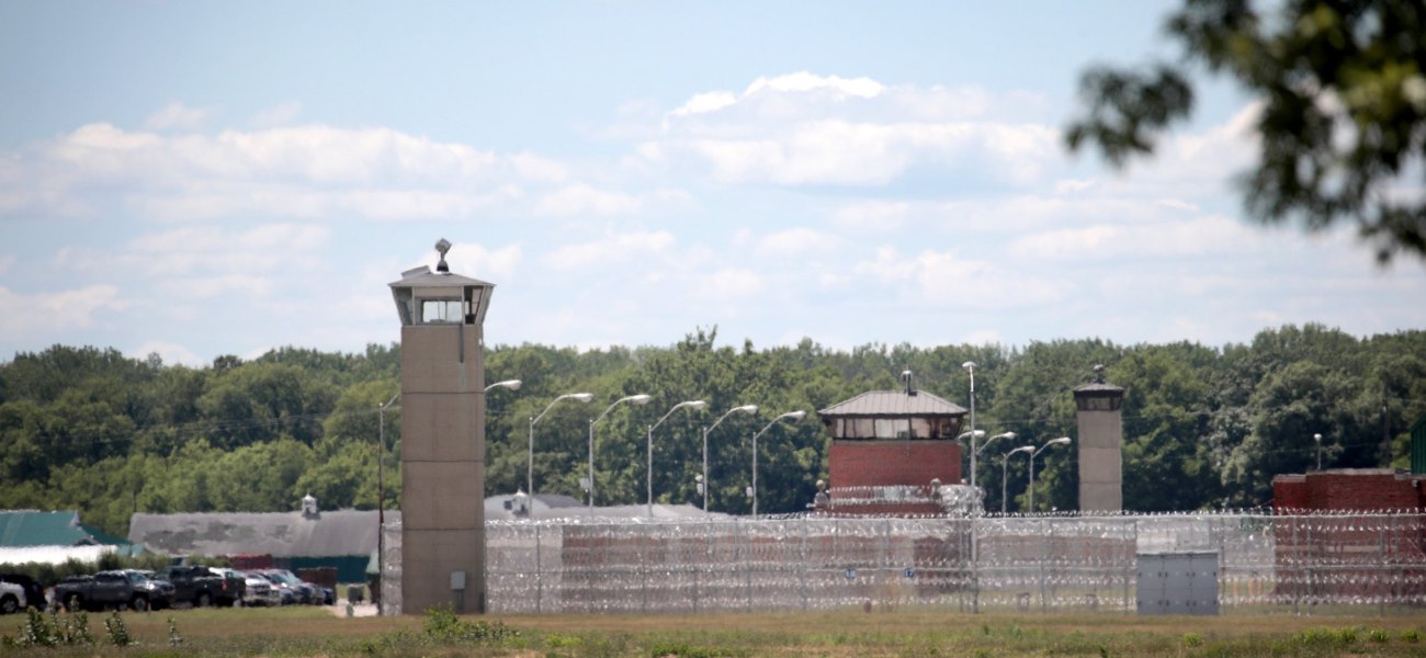 ΗΠΑ: Εκτέλεση για τον Ντάνιελ Λι, πρώτη ομοσπονδιακή τα τελευταία 17 χρόνια