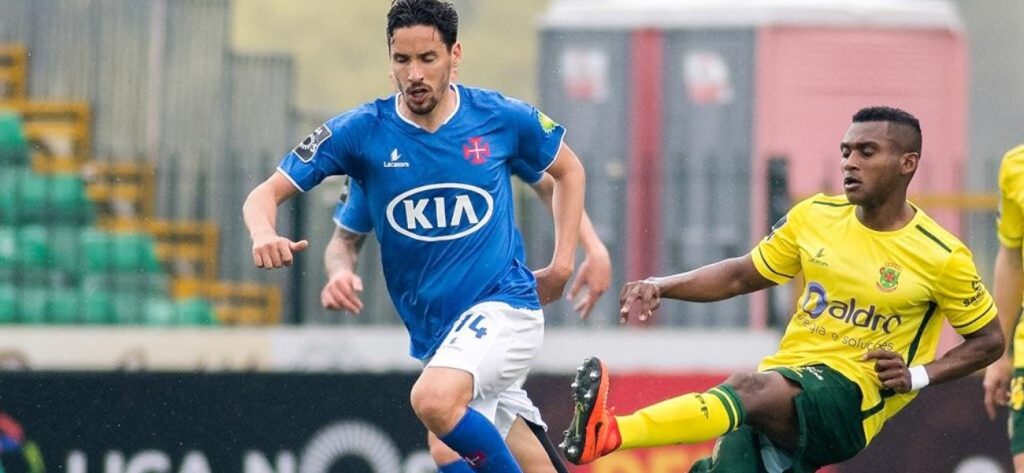 Ψηλά στην λίστα του Παναθηναϊκού ο Λίκα