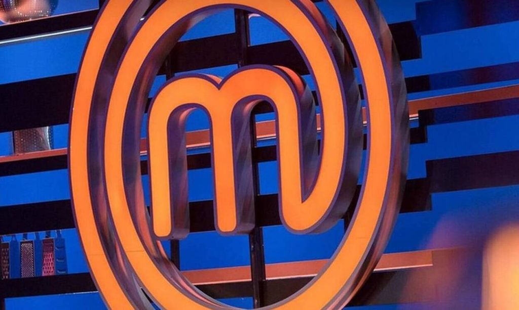 MasterChef: Δύσκολες ώρες για πρώην παίκτη του παιχνιδιού – Λεωφορείο καταπλάκωσε τον θείο του (φώτο)