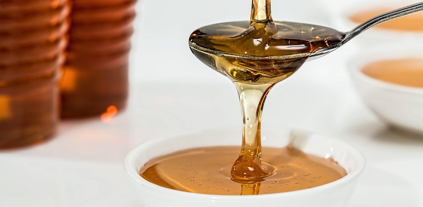 Ο ΕΦΕΤ ανακαλεί νοθευμένο μέλι – «Μην το καταναλώσετε» (φώτο)