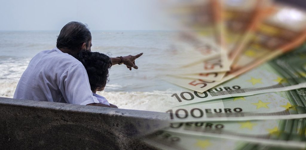 Η κυβέρνηση δέχεται την απόφαση του ΣτΕ για τα αναδρομικά – Ολόκληρη η απόφαση