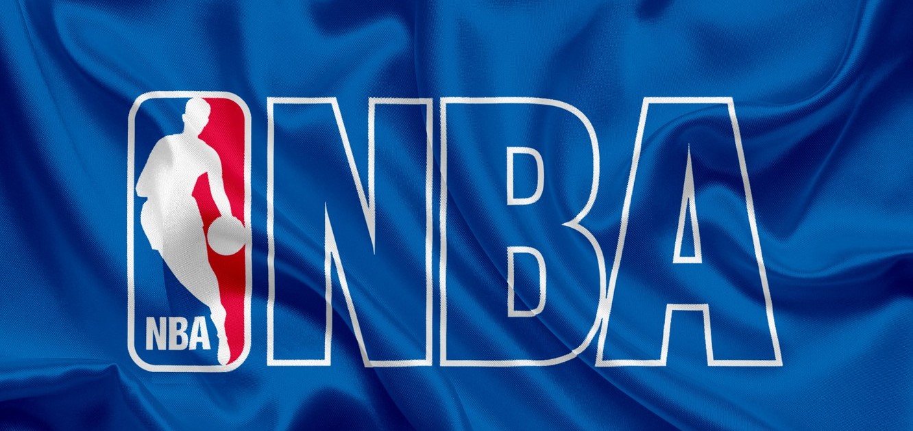 NBA: Μοντέλο υποστηρίζει πως παίκτης την κάλεσε να πάει στο Disney World (φωτό)