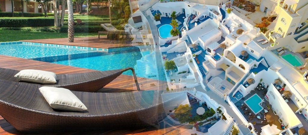 «Γονάτισε» ο τουρισμός – 350 εκατ. ευρώ οι απώλειες των ξενοδοχείων σε Αθήνα και Θεσσαλονίκη